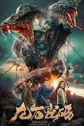 邯郸网站优化怎么注册