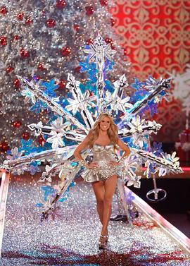 铜陵企业网站优化推广